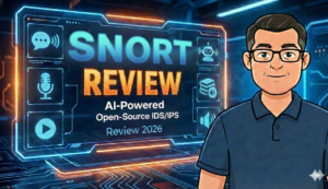 &milo Review 2026: Is This AI Trading Agent Worth It?