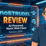 noStrudel