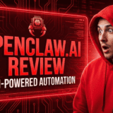 OpenClaw