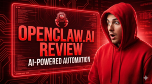 OpenClaw Review: The AI Assistant That Actually Does Things (2026)