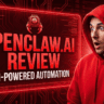 OpenClaw