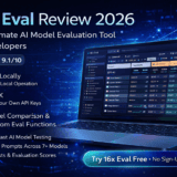 16x Eval