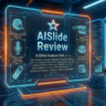 AISlide