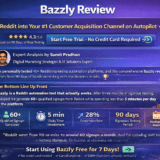 Bazzly
