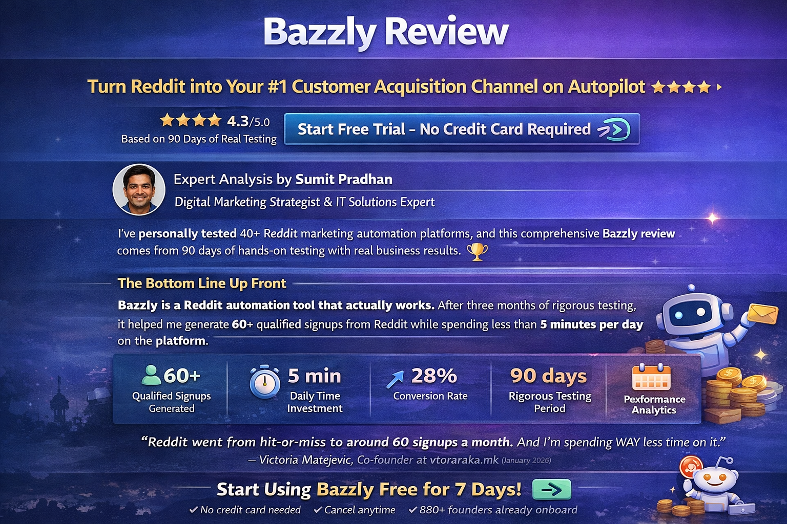 Bazzly