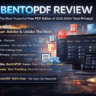 BentoPDF