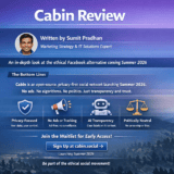 Cabin