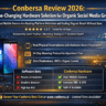 Conbersa