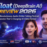 Float