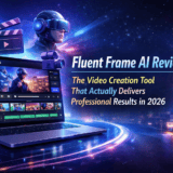 Fluent Frame AI