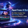 Fluent Frame AI