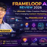 Frameloop