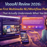VoooAI