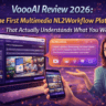 VoooAI