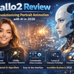 Hallo2 Review: Revolutionizing Portrait Animation with AI in 2026