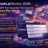 Hinoki.ai
