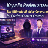 Keyvello