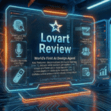 Lovart