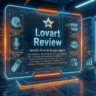 Lovart