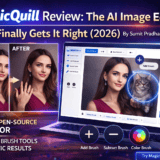 MagicQuill