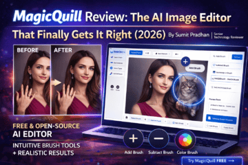 MagicQuill screenshot 1
