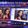 MagicQuill