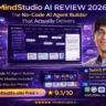MindStudio