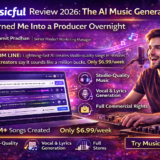 Musicful