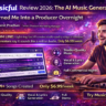 Musicful
