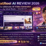 NextReel