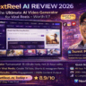NextReel
