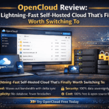 OpenCloud