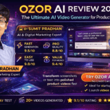 Ozor