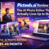 Pictools