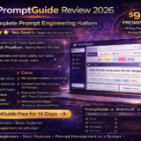 PromptGuide