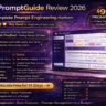 PromptGuide