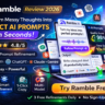 Ramble