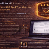 RankBuilder