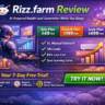 Rizz.farm