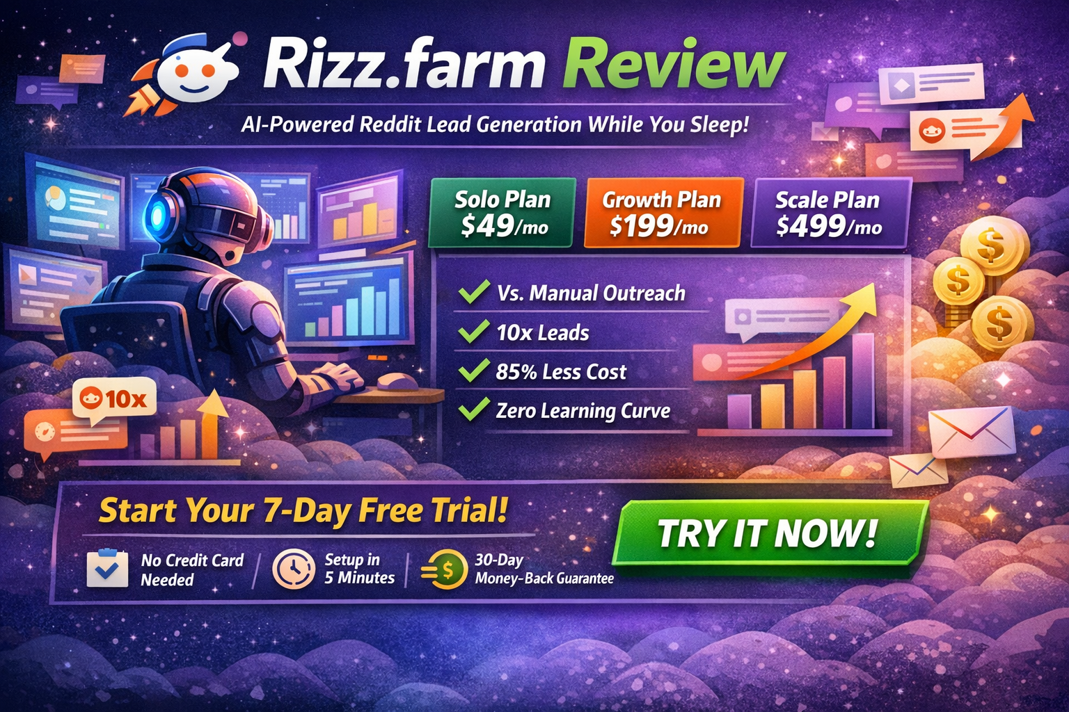 Rizz.farm