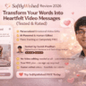 SoftlyWished