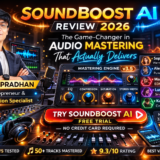 SoundBoost