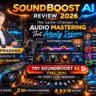 SoundBoost