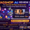 Tagshop