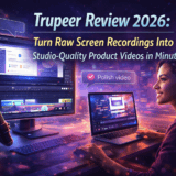 Trupeer