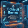 Dokie