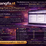 Langfa.st