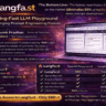 Langfa.st