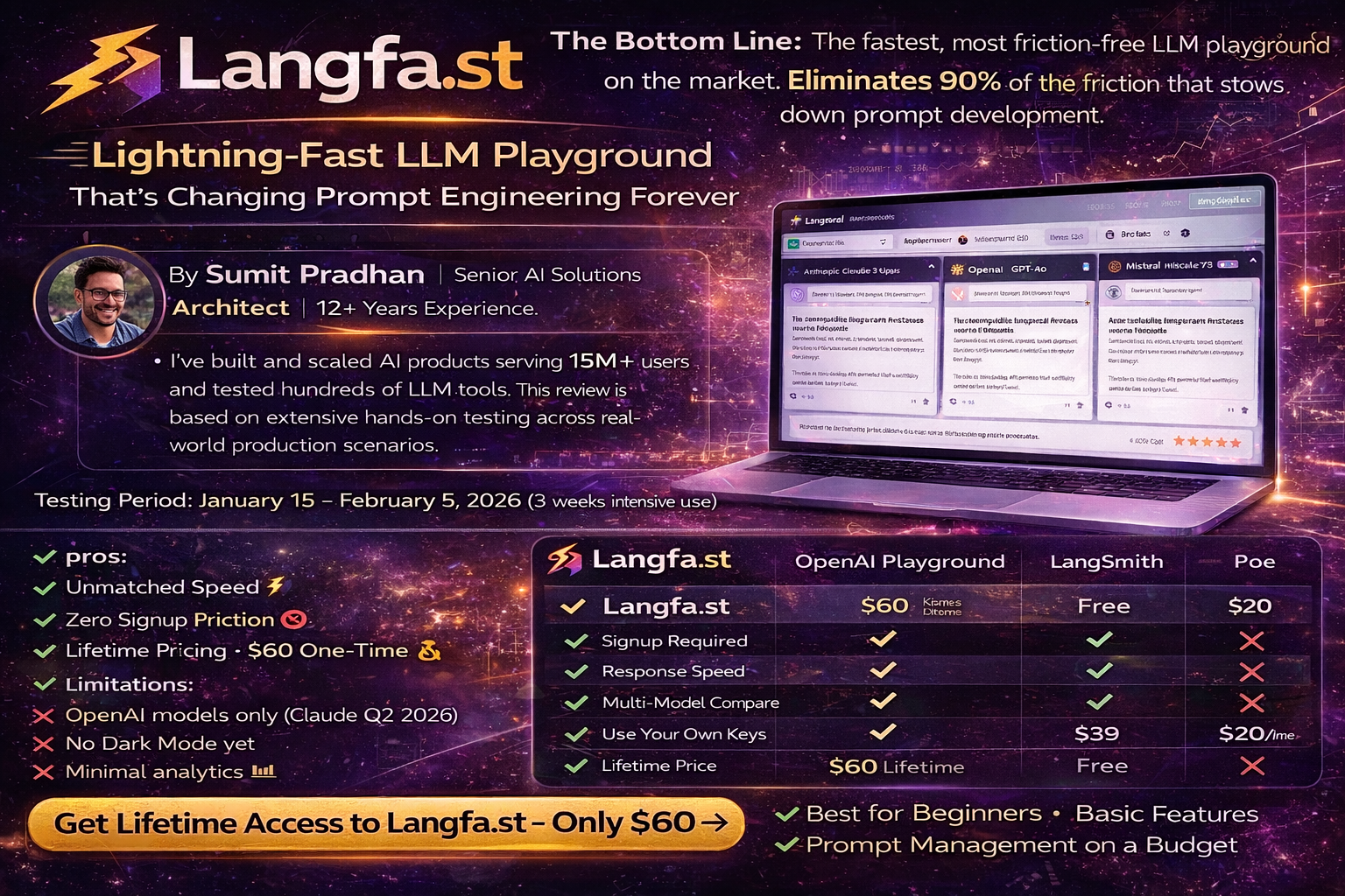 Langfa.st