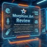 Morphion